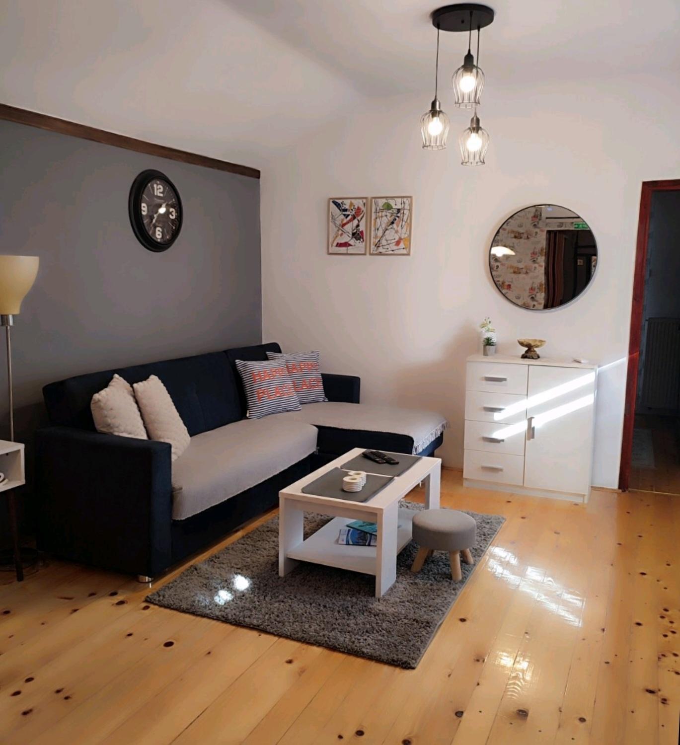 Kum Apartment Ni Exterior foto